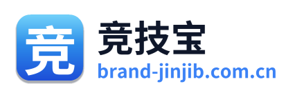 竞技宝
